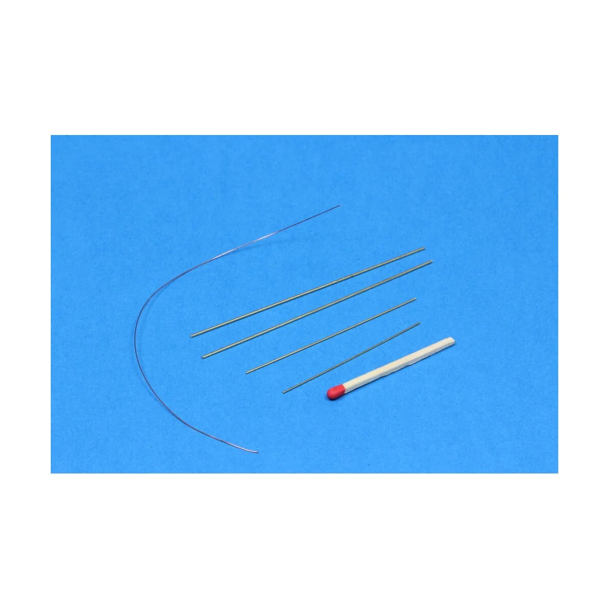 Pz. 38(t) vol.1 - basic set - Aber Models 16048