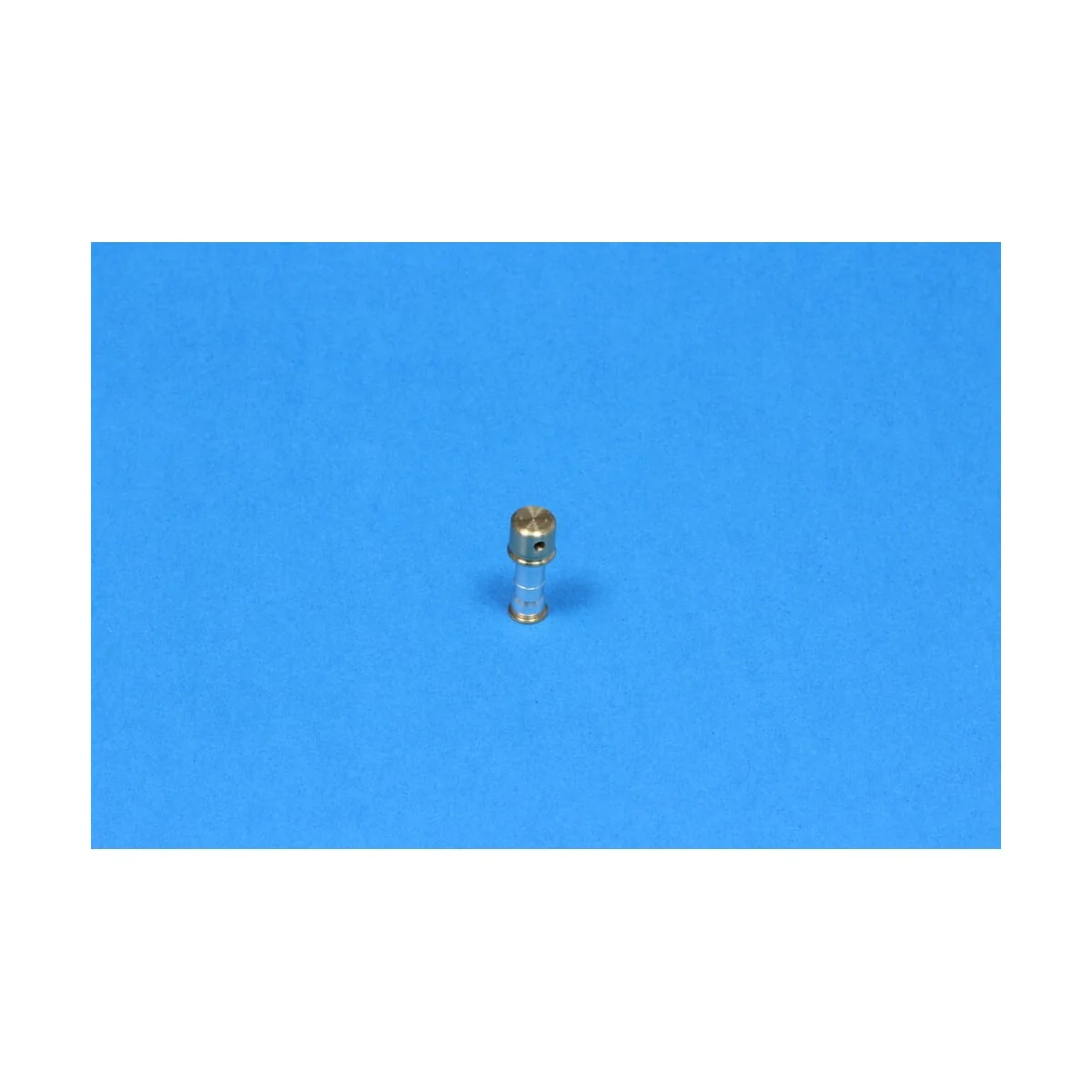 Pz. 38(t) vol.1 - basic set, 1/16 - Aber Models 16048 Pz. 38(t) vol.1 - basic set, 1/16 - Aber Models 16048