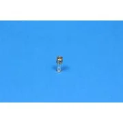 Pz. 38(t) vol.1 - basic set, 1/16 - Aber Models 16048 Pz. 38(t) vol.1 - basic set, 1/16 - Aber Models 16048