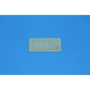 Pz. 38(t) vol.1 - basic set - Aber Models 16048