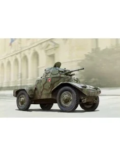 Panhard 178 AMD-35, 1/35 - ICM 35373