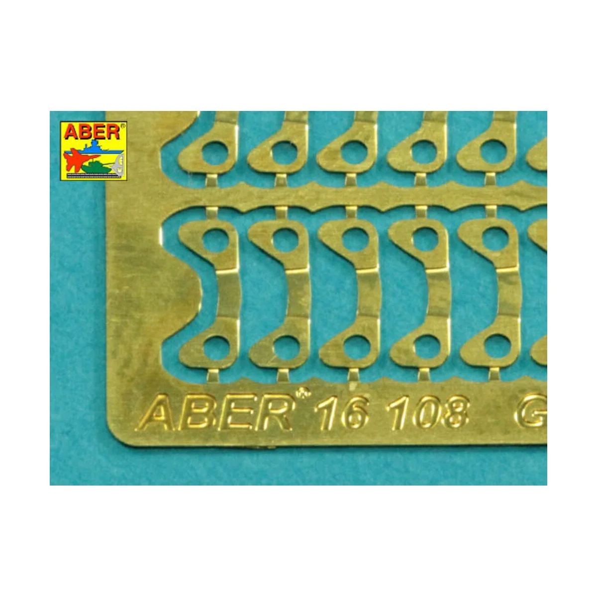 One wing nuts for German vehicles PE nuts with turned bolt x 26 pcs...