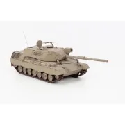 Leopard 1A4 - Heller 81126
