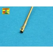 German 1, 8 m Sternantenne D, 1/16 - Aber Models 16157