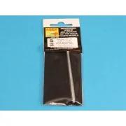 German 3, 7 cm KwK A 7 L/42 tank gun barrel for Pz.Kpfw.(38), 1/16 ...