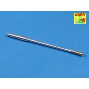 German 2 cm L/65 gun barrel for Pz.Kpfw. II Ausf. L Luchs - Aber Mo...