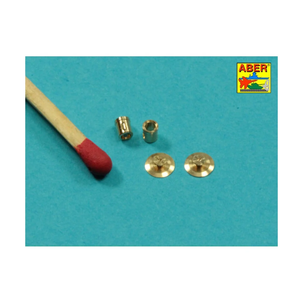 Zestaw 2 luf do MG13k u?ywanych w niemieckim czo?gu Pz.Kpfw. I, Aus... Zestaw 2 luf do MG13k u?ywanych w niemieckim czo?gu Pz.Kpfw. I, Aus...