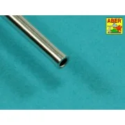 Gun barrel for 37 mm M6 gun used on US M3 & M5 tanks, 1/16 - Aber M... Gun barrel for 37 mm M6 gun used on US M3 & M5 tanks, 1/16 - Aber M...