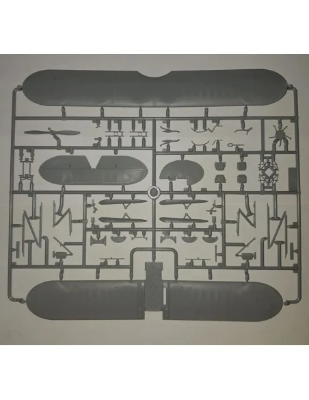 [NO_DESC] U-2/Po-2VS with Soviet Pilots & GP (1943 -1945) Limited, ...