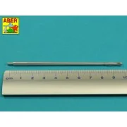 Barrel for German 20 mm RH202 MK 20 DM chain gun used on Wiesel, Lu...