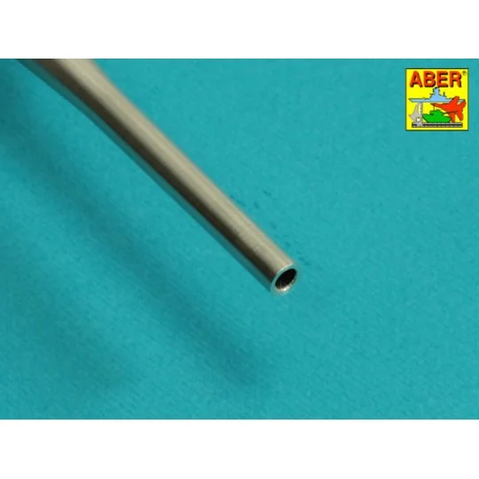 German barrel 50mm KwK 38 L/42 forPz.Kpfw.IIIAusf.G,H,J (early) - A...