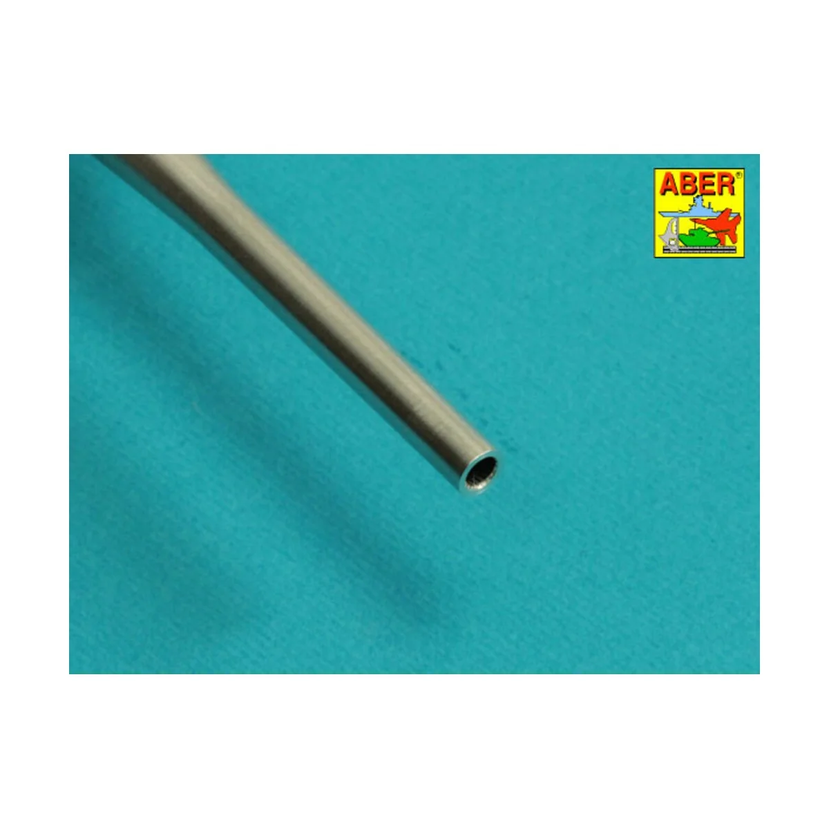 German barrel 50mm KwK 38 L/42 forPz.Kpfw.IIIAusf.G,H,J (early) - A...