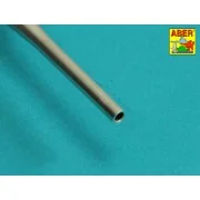 German barrel 50mm KwK 38 L/42 forPz.Kpfw.IIIAusf.G,H,J (early) - A...