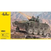 VBCI - Heller 81147