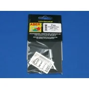 Fire extinguischer, 1/24 - Aber Models 24018