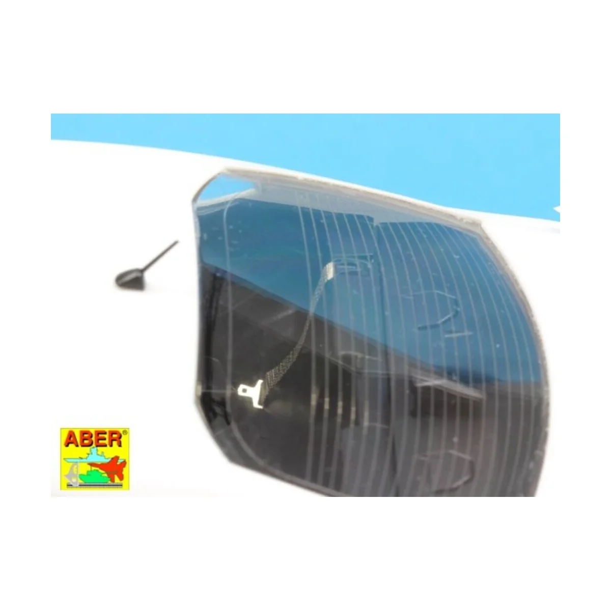 Toyota GT 86, 1/24 - Aber Models 24034 Toyota GT 86, 1/24 - Aber Models 24034