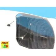 Toyota GT 86 - Aber Models 24034