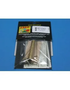 KV-1 or KV-2, Vol.1, 1/16 - Aber Models 16043 2