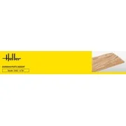 Piste Desert - Heller 81253