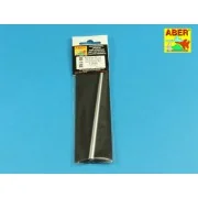 Tank Barrel for T-34/85 (model 1944/55) - Aber Models 25 L-10