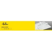 Socle Diorama Desert - Heller 81255