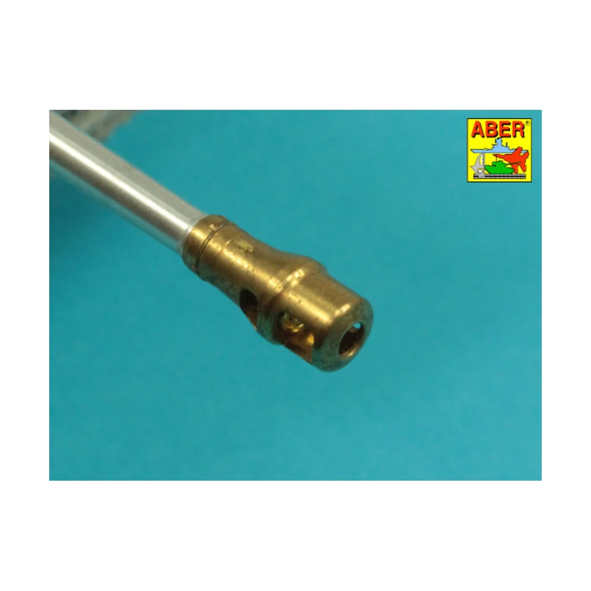 Panther, Ausf.G, 1/35 - Aber Models 35 K04 Panther, Ausf.G, 1/35 - Aber Models 35 K04