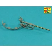 Panther,Ausf.G - Aber Models 35 K04