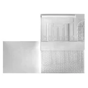 Diorama Cities of Europe, 1/24 - Heller 81256 Diorama Cities of Europe, 1/24 - Heller 81256