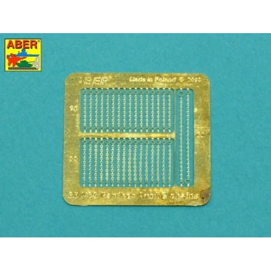 Panther, Ausf.G, 1/35 - Aber Models 35 K04 Panther, Ausf.G, 1/35 - Aber Models 35 K04