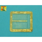 Panther,Ausf.G - Aber Models 35 K04