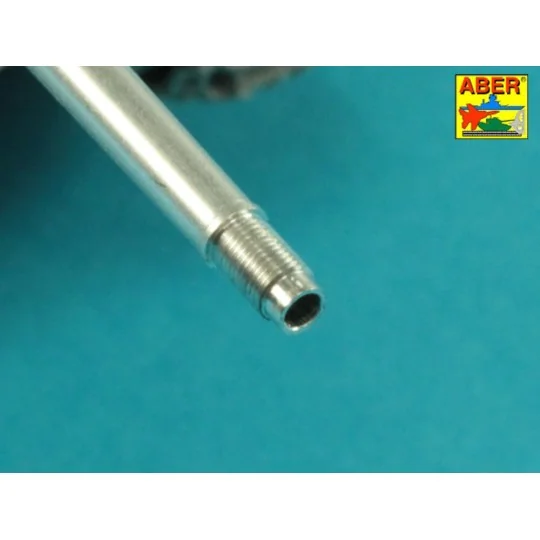 Pz.Kpfw. V Ausf.G (i.Kfz.171) Panther - Aber Models 35 K04T