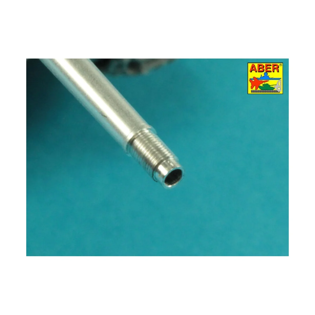 Pz.Kpfw. V Ausf.G (i.Kfz.171) Panther, 1/35 - Aber Models 35 K04T