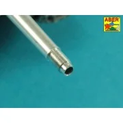 Pz.Kpfw. V Ausf.G (i.Kfz.171) Panther, 1/35 - Aber Models 35 K04T