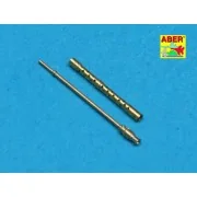 Sd,Kfz. 138/2 „HETZER” - Aber Models 35 K06