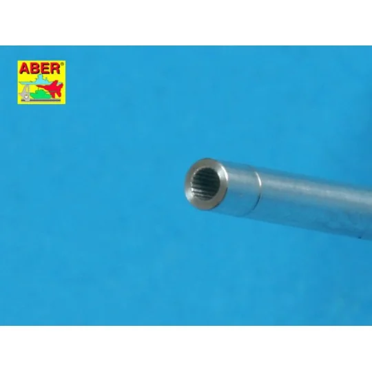 Sd, Kfz. 138/2 „HETZER”, 1/35 - Aber Models 35 K06