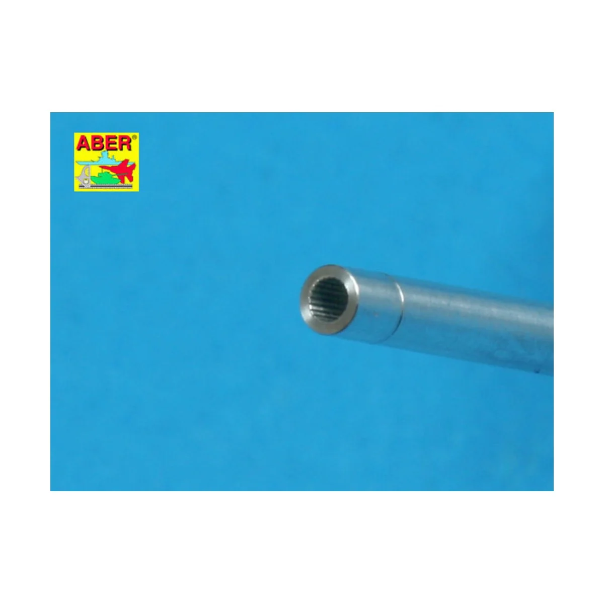 Sd, Kfz. 138/2 „HETZER”, 1/35 - Aber Models 35 K06