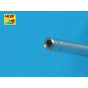 Sd,Kfz. 138/2 „HETZER” - Aber Models 35 K06