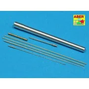 Sd,Kfz. 138/2 „HETZER” - Aber Models 35 K06