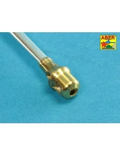German 88 Kwk 43/3 L/71(Early)Tiger B Porsche-Turm Late, Tiger B Se...