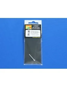 Germ50mmKwK38L/42Barr forPz.Kpfw.IIIAusf.G, H, J (early), 1/35 - Ab...