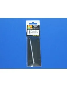 Russian 100 mm D-10S tank Barrel for SU-100, 1/35 - Aber Models 35 ... 2