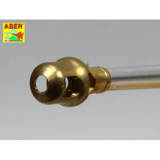 Sd,Kfz. 184 „ELEFANT” - Aber Models 35 K14