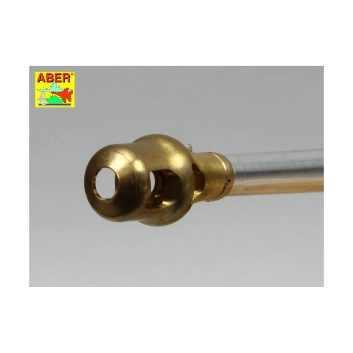 Sd, Kfz. 184 „ELEFANT”, 1/35 - Aber Models 35 K14 Sd, Kfz. 184 „ELEFANT”, 1/35 - Aber Models 35 K14