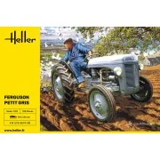 Ferguson Petit Gris - Heller 81401