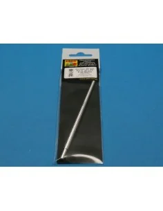 88 mm E-50 Barrel (one part), 1/35 - Aber Models 35 L-096