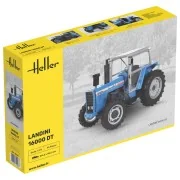Landini 16000 DT, 1/24 - Heller 81403