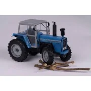 Landini 16000 DT, 1/24 - Heller 81403