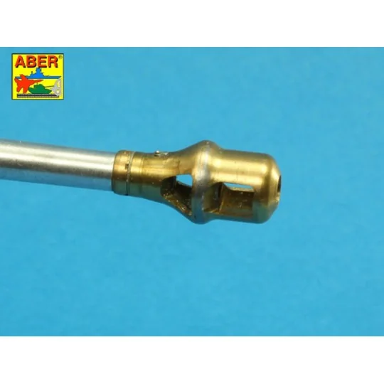 Pz.Kpfw. VI Ausf.E ( i.Kfz.181) Tiger I - s.PzAbt. 501 in Tunisia -...