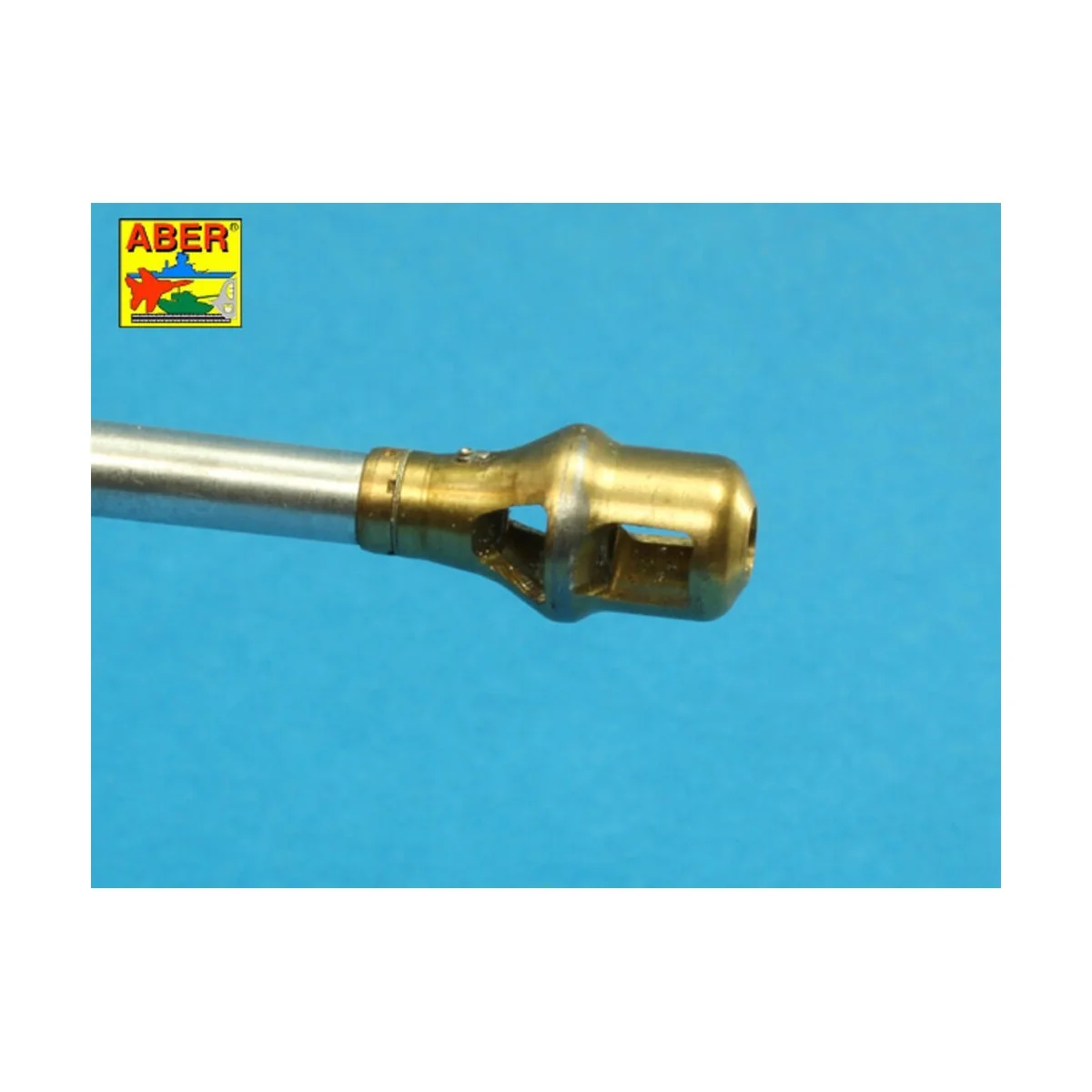 Pz.Kpfw. VI Ausf.E ( i.Kfz.181) Tiger I - s.PzAbt. 501 in Tunisia, ...