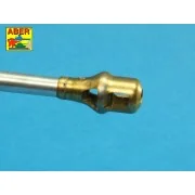 Pz.Kpfw. VI Ausf.E ( i.Kfz.181) Tiger I - s.PzAbt. 501 in Tunisia -...